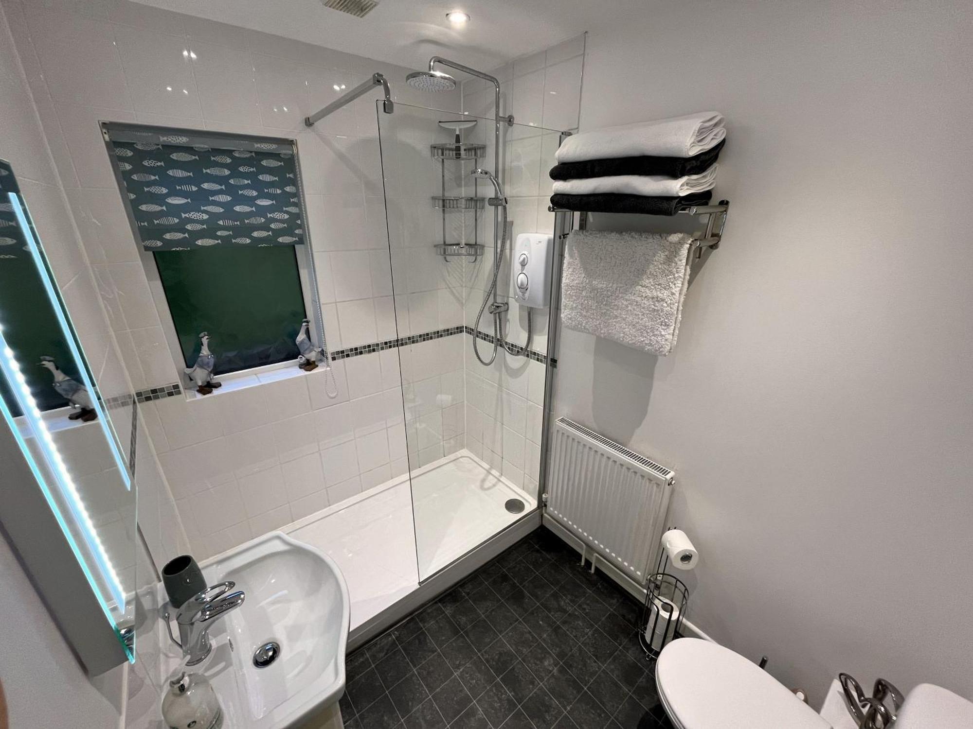 فندق Hot Tub Hideaway Hemyock المظهر الخارجي الصورة